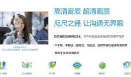 国产成视频,展现中国影视新风貌