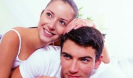 国产情侣做爱,浪漫爱恋的甜蜜演绎